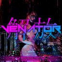 Venator - She Won\'t Live (Original Mix)