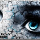 MASSIMILIANO NOX - ECSTASY (Original mix)