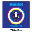 Raymundo - ToneCluster