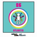 86 - Atlantis