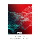 WOLFE & Carlos Martins - Clutch (Original)