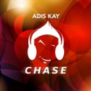 Adis Kay - Chase