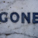 Anton Ishutin - Gone