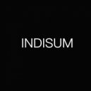 Indisum - Silvia (Original mix)