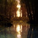 Phora - Flute (Original mix)