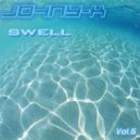 Johny-K - Swell