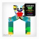Dennis Cruz - Plug & Play (Almost Human Remix)