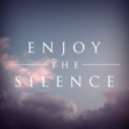 German Kyznetsov - Enjoy the Silence