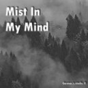 German Kyznetsov - Mist In My Mind
