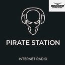 VALEKA - Episode #001 Pirate Station Radio