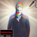 Indrid Cold Project - Deepicnic Podcast 002 (002)