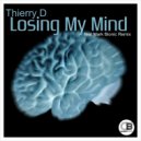 Thierry D - Losing My Mind