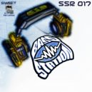 Bass Station - Feel the Friction (Original Mix)