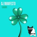 DJ Manifesto - Lassies