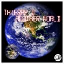 Thierry D - Another World