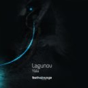 Lagunov - Yala (Jerico Remix)