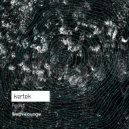 Kertek - Heavenly Gardens ()