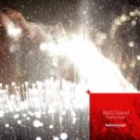 RezQ Sound - Cosmic Dust (DJ KoT Remix)