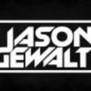 Jason Gewalt - Sunset (Original Mix)