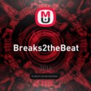 A.C.Sound - Breaks2theBeat