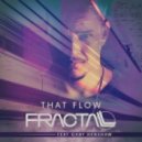 FractaLL feat. Gaby Henshaw - That Flow