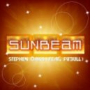 Stephen Oaks Ft. Pitbull - Sunbeam (Deep Mix Extended)