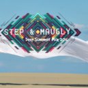 Maugly & Step - Deep Summer Mix