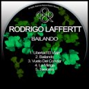 Rodrigo Laffertt - Vuelo Del Condor