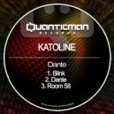 Katoline - Room 58