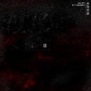 DELAY feat. King Sol - Dào (Original mix)