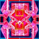 Sayer - Recidivist
