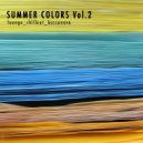 Klod Rights - Caress (Original Mix)