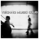Justin\'s Low - Starter (Start The Rave Mix)