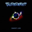 Sunscreem - Soul (Barber\'s CLUBZ Remix)