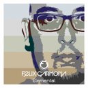 Felix Carmona - Dark Energy