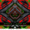 Emoxx & Astralone - Burst Mode (feat. Astralone)
