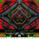 Emoxx - Respect (Original Mix)
