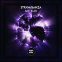 StravaGanza - Lux Aeterna