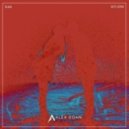 3LAU Ft. Yeah Boy - Is It Love