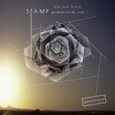 Friedrich Becker - Pillole Vaganti (Original Mix)