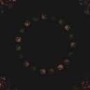 Kazukii - Hold On