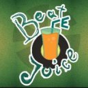 Beat Le Juice - The Boom The Bang