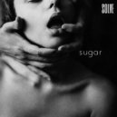 Solve - Sugar