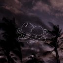 JAYDOT - Your Love