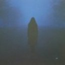 Θcean Black - Ｉ＇ｍ ｌｏｓｔ， ｄｏｎ＇ｔ ｆｉｎｄ ｍｅ