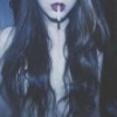Θcean Black - Cassandra