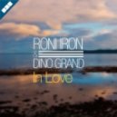Roni Iron & Dino Grand - In Love (Radio Edit)