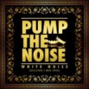 Disclosure - White Noise (MNEK Cover) (Pump The Noise Remix)