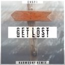 CNSRD - Get Lost (Harmoony Remix)