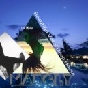 Maugly - Beautiful Vocal Deep House (for Maria) (( for Maria))